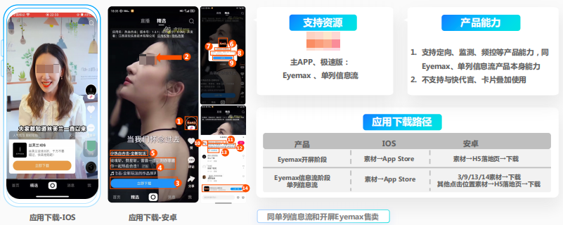 快手广告推广 快手广告推广