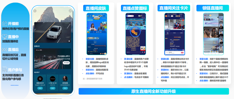 快手广告推广 快手广告推广