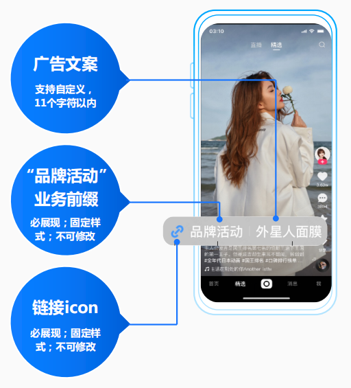 快手APP便利贴plc