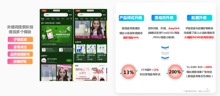 快手品牌广告 快手品牌广告