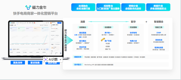 快手营销广告 快手营销广告