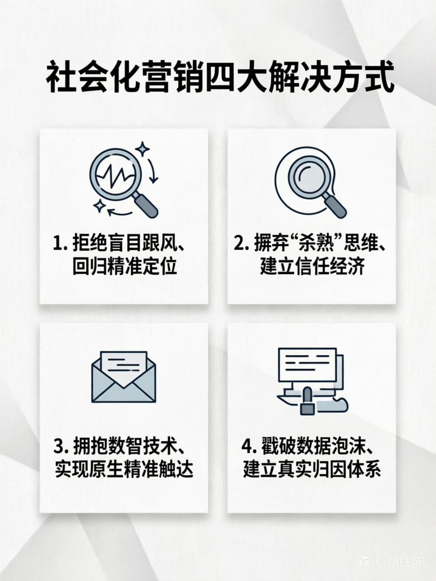 快手广告投放痛点解决 快手广告投放痛点解决