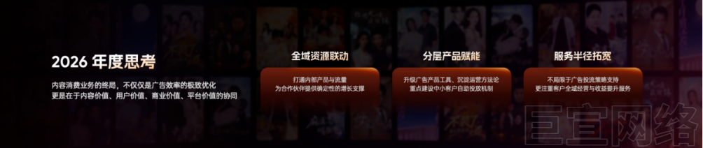 快手广告|构建内容生态经营新模态,赋能分账收益与广告变现双升