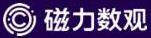 快手电商2021数据报告：GMV增长219%，复购率65%的秘密
