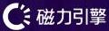 快手电商GMV增长数据和订单金额变化趋势