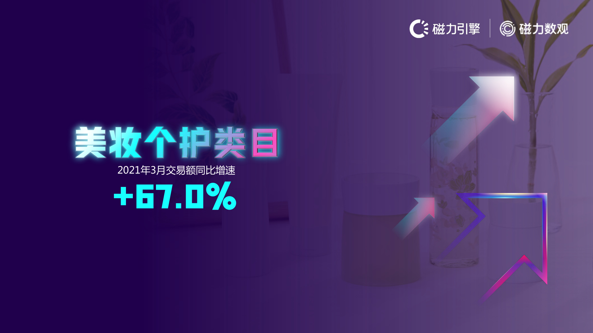 五、市场空间分析