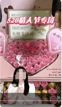 快手广告投放爆发秘籍