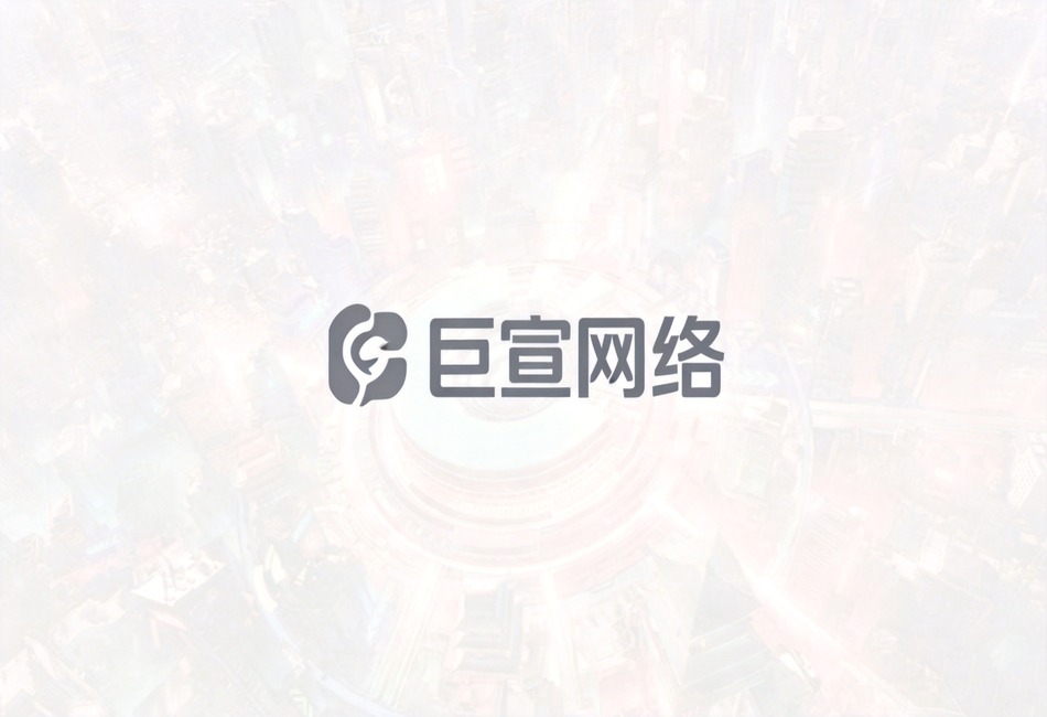 ���ֹ��2024��������������Դͨ����Ԥ�����ƽ�ȫ�����
