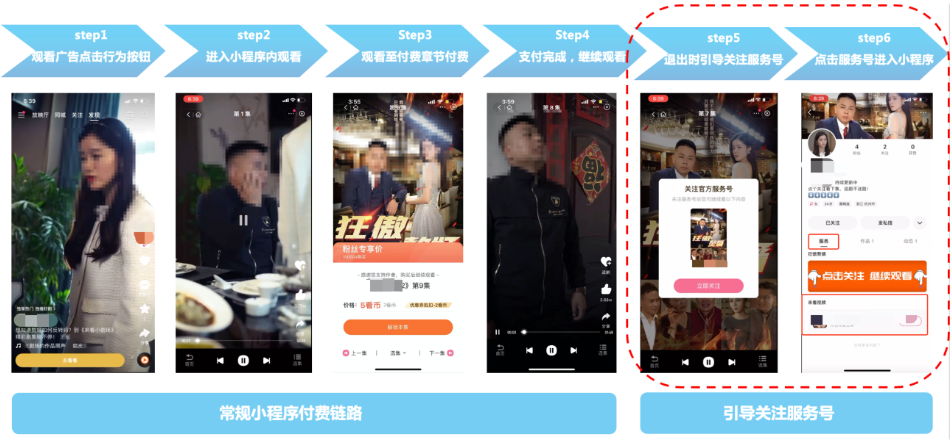 快手小程序广告推广 快手小程序广告推广