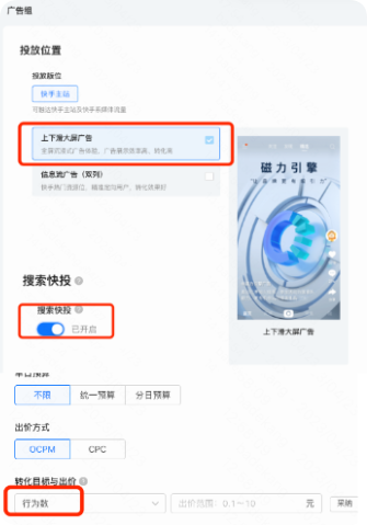 QQ_1781746555134.png QQ_1781746555134.png