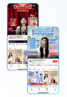 快手广告店铺投放效果 快手广告店铺投放效果