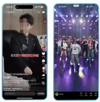 快手广告【短剧多集剧情植入+品牌直播间互动/娱乐博主直播】 快手广告【短剧多集剧情植入+品牌直播间互动/娱乐博主直播】
