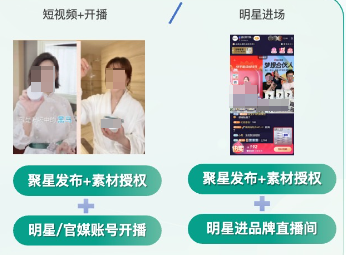 快手广告短直合作 快手广告短直合作