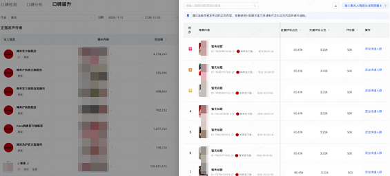 快手广告平台品牌口碑提升 快手广告平台品牌口碑提升