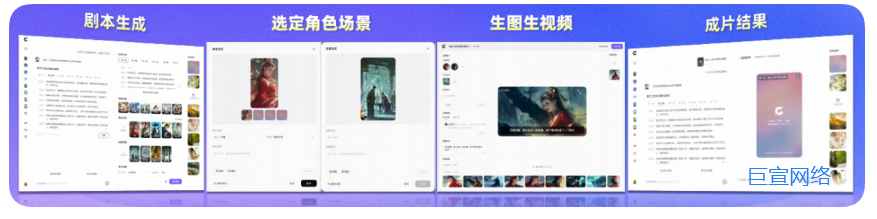 快手广告 | AI时代内容创作与经营洞察:「好内容+好运营」放大商业价值
