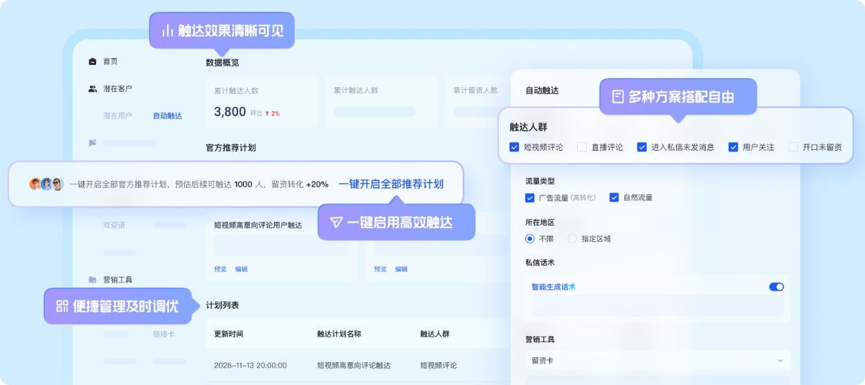 快手广告AI智能新版 快手广告AI智能新版