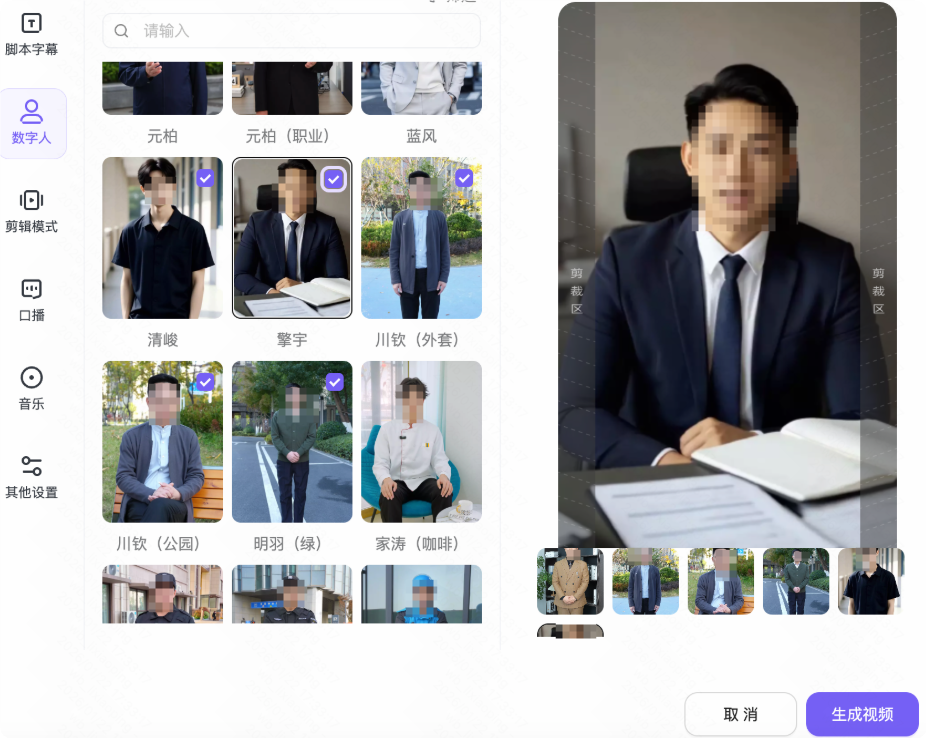 快手广告推广平台智慧助手生成视频 快手广告推广平台智慧助手生成视频