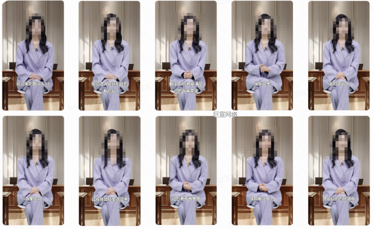 快手广告[AI智能创意推荐工具]上线