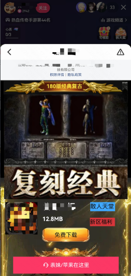 image.png image.png