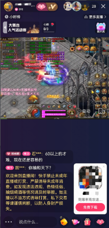 image.png image.png