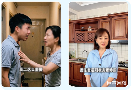 快手广告投放素材 快手广告投放素材