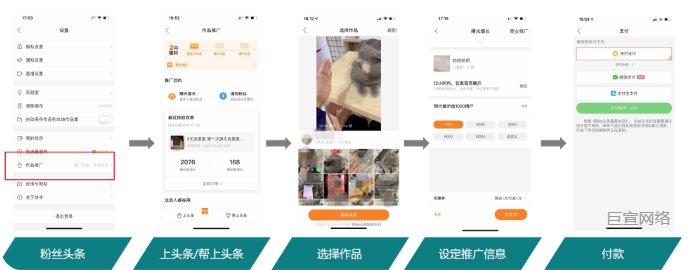 快手广告聚焦单品高效转化 运动鞋服春季新品大场GMV增长实践