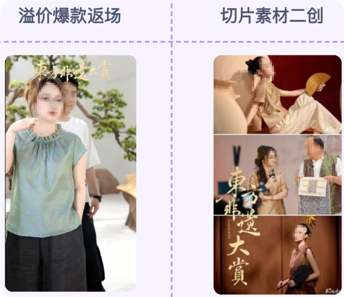 快手广告平台新品返场转化 快手广告平台新品返场转化