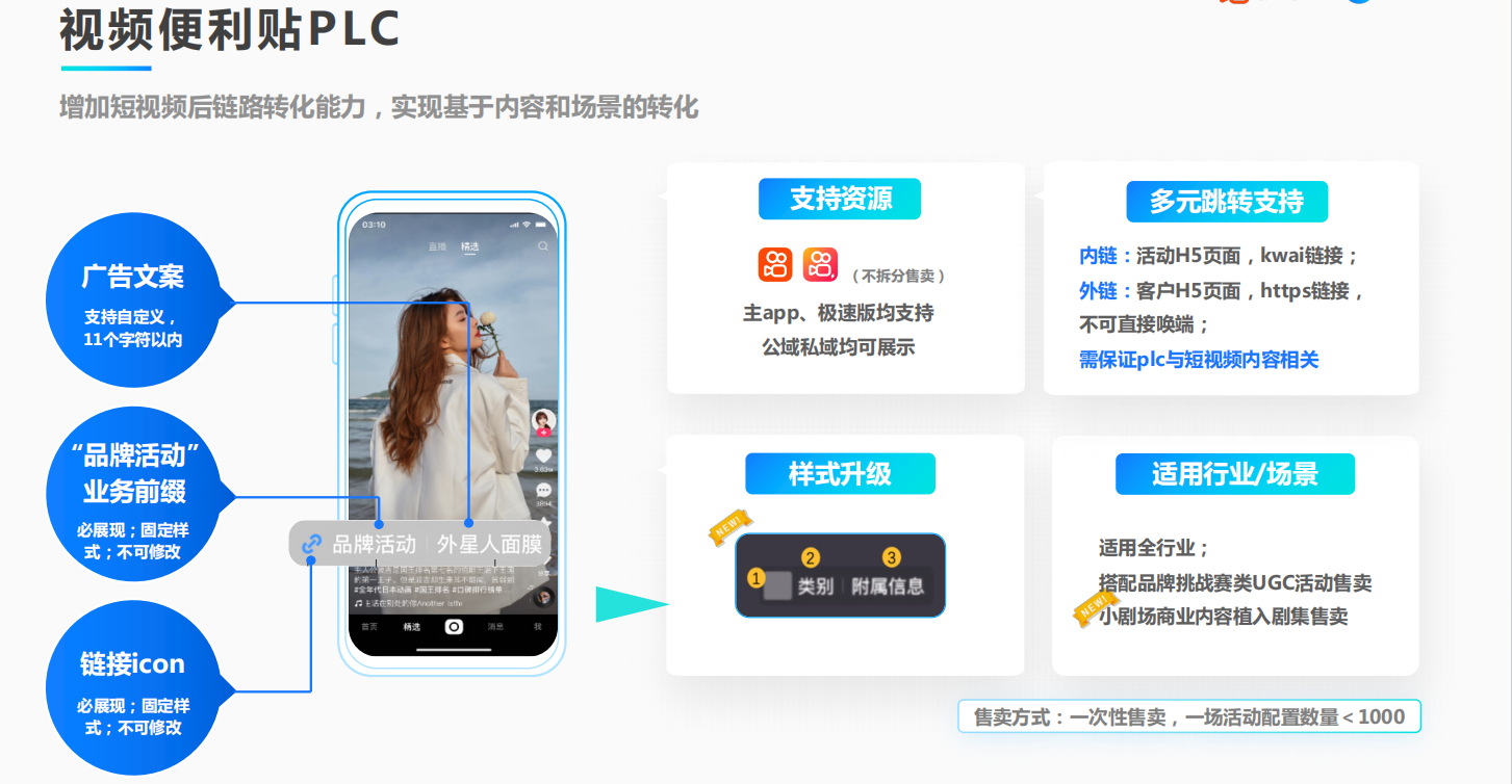 视频便利贴PLC广告 视频便利贴PLC广告