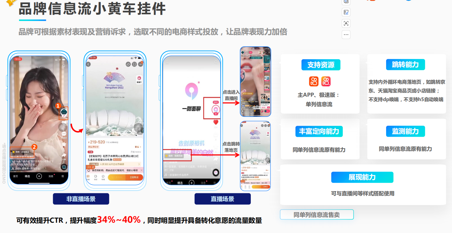 小黄车挂件广告 小黄车挂件广告