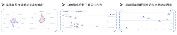 快手广告某新能源车型品牌心智及品牌形象调研内容 快手广告某新能源车型品牌心智及品牌形象调研内容