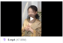 快手广告素材体感突兀且存在盗用风险 快手广告素材体感突兀且存在盗用风险
