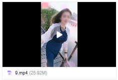 快手广告素材品牌名称展现过于生硬 快手广告素材品牌名称展现过于生硬