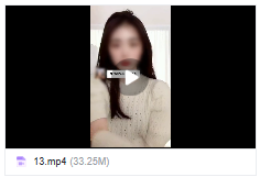 快手广告素材中营销元素出现时间过长 快手广告素材中营销元素出现时间过长