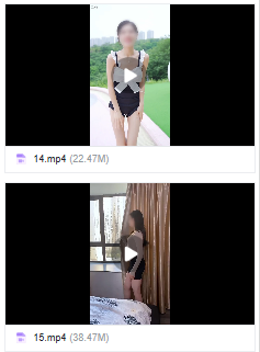 快手广告典型的刻意营造擦边氛围素材 快手广告典型的刻意营造擦边氛围素材