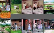快手广告某购物平台优质原生素材 快手广告某购物平台优质原生素材