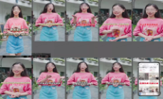 快手广告优质原生买房踩坑宣讲知识素材 快手广告优质原生买房踩坑宣讲知识素材