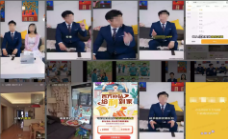 快手广告房产类软件素材介绍 快手广告房产类软件素材介绍