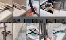 快手广告卖点重复性展示的营销素材 快手广告卖点重复性展示的营销素材
