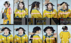 快手广告优质素材教程信息量高 快手广告优质素材教程信息量高