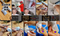 快手广告测评从不同角度进行测评的优质素材 快手广告测评从不同角度进行测评的优质素材