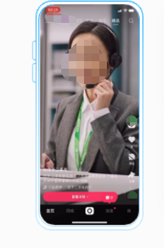 快手广告5s播放优化模型 快手广告5s播放优化模型