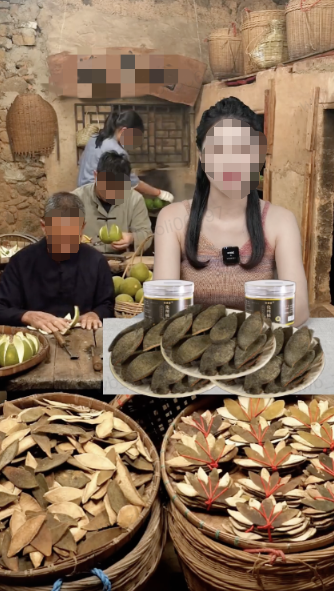 快手广告ai数字人直播 快手广告ai数字人直播