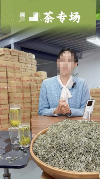 快手广告ai数字人直播 快手广告ai数字人直播