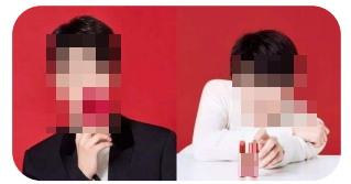 快手广告明星达人联合展示 快手广告明星达人联合展示
