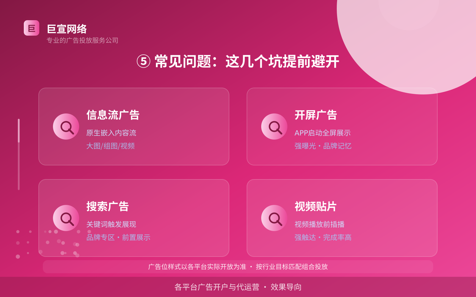 快手广告投放找谁？（配图6）