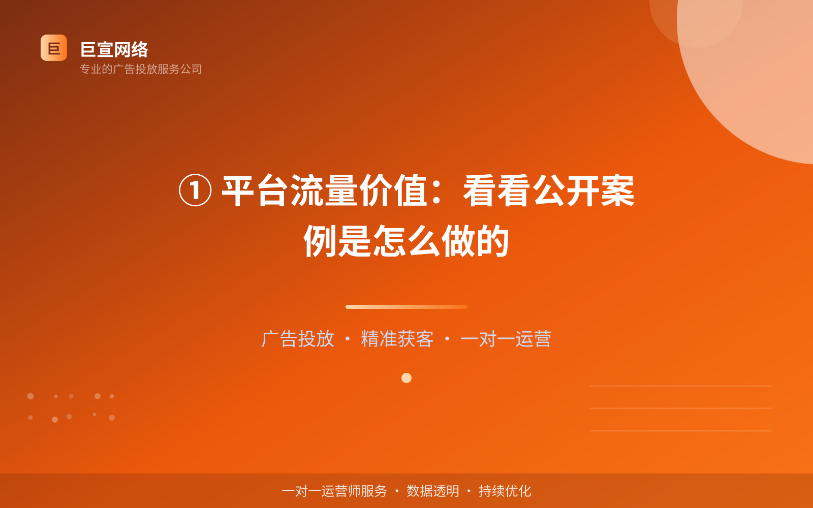 北京快手广告怎么投放？