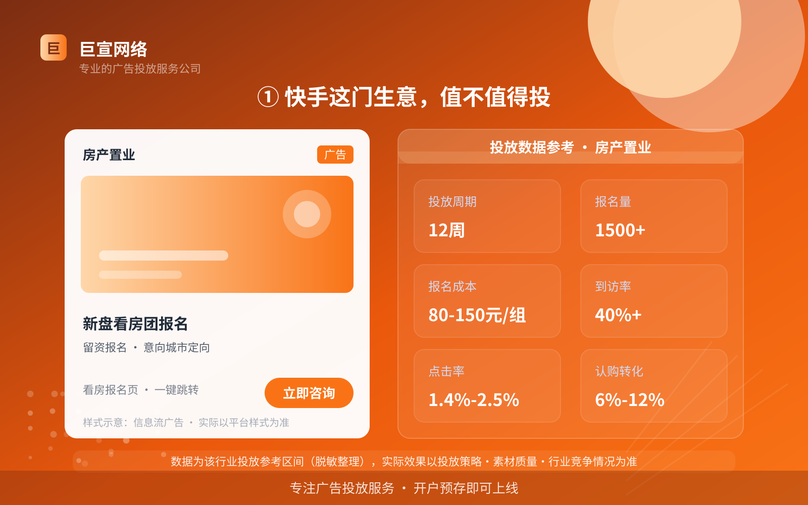 ① 快手这门生意,值不值得投(费用与预算参考) ① 快手这门生意,值不值得投(费用与预算参考)