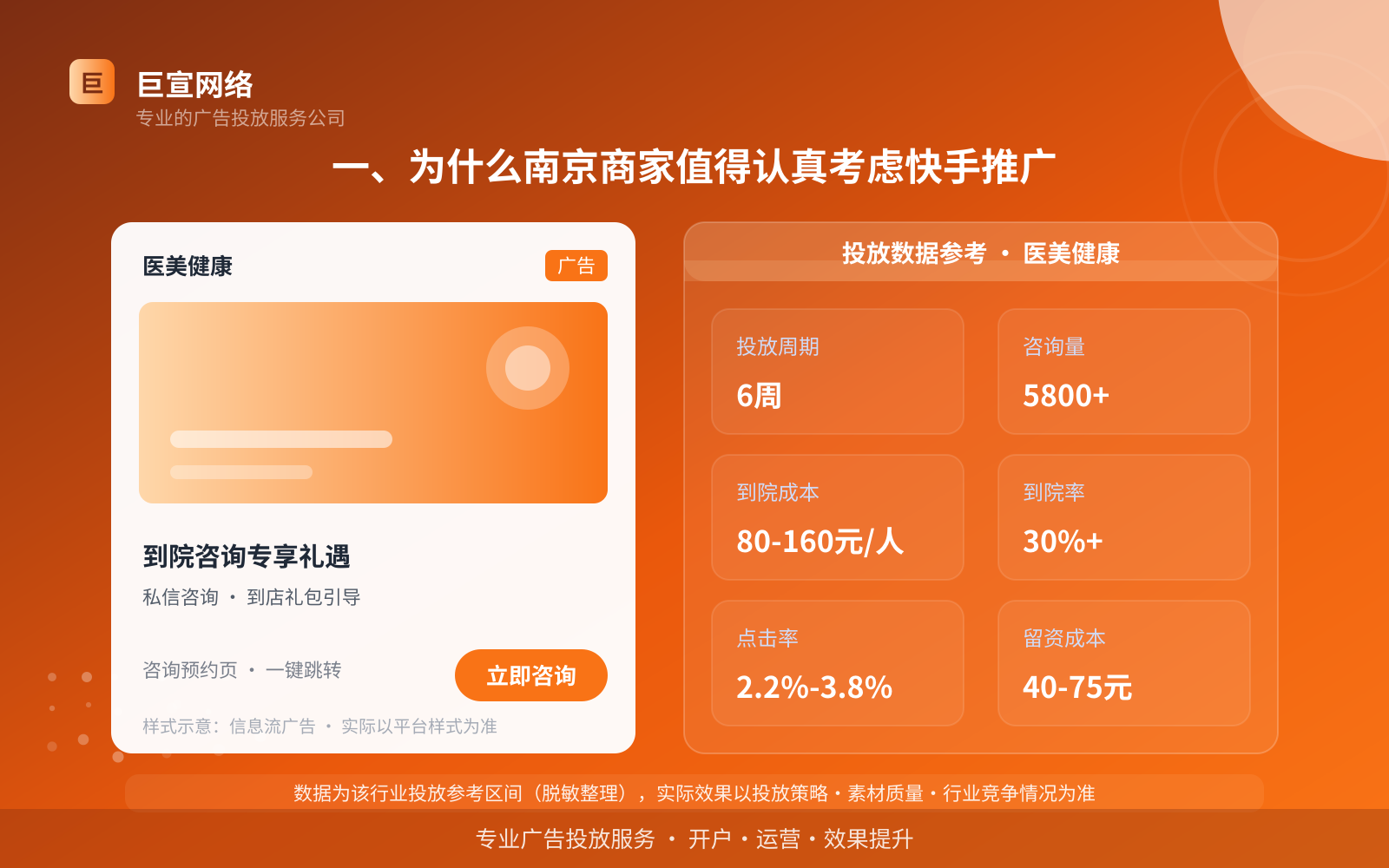 南京快手推广开户公司